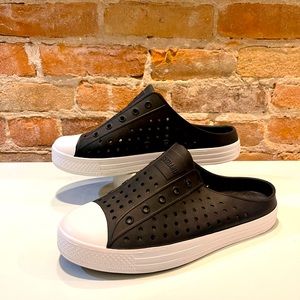 Black Saguaro (Native Knock-offs)